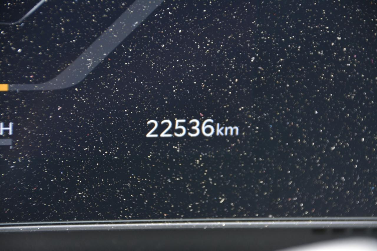 2025 Kia Carnival  Photo