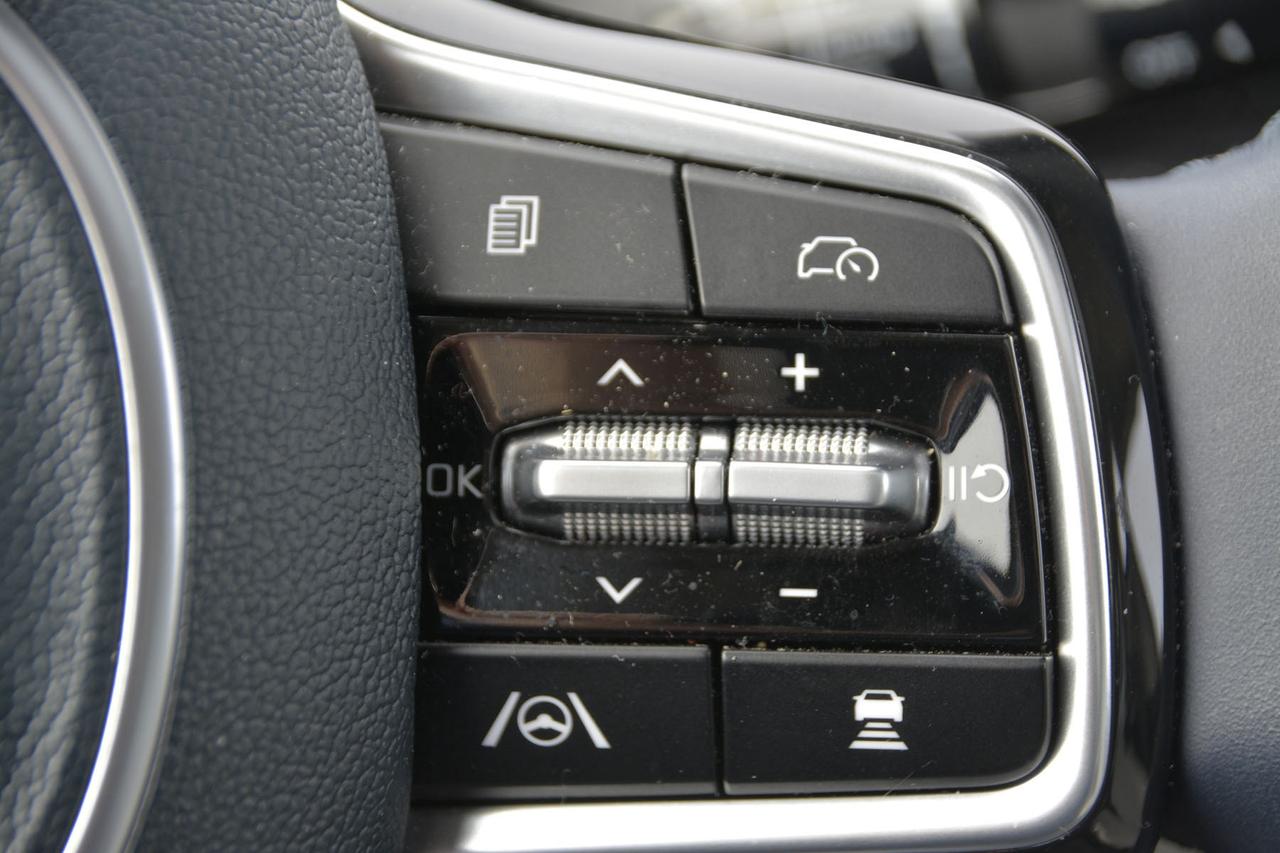 2025 Kia Carnival  Photo