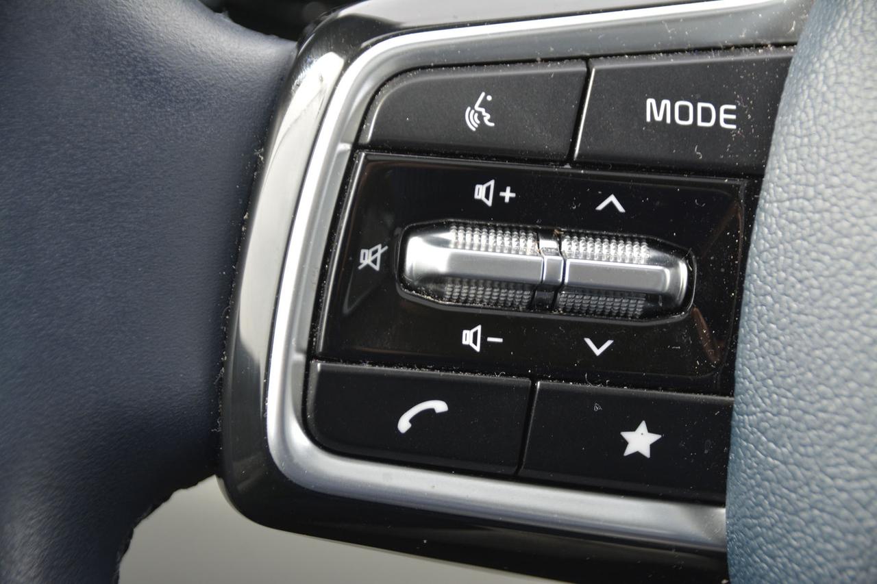 2025 Kia Carnival  Photo