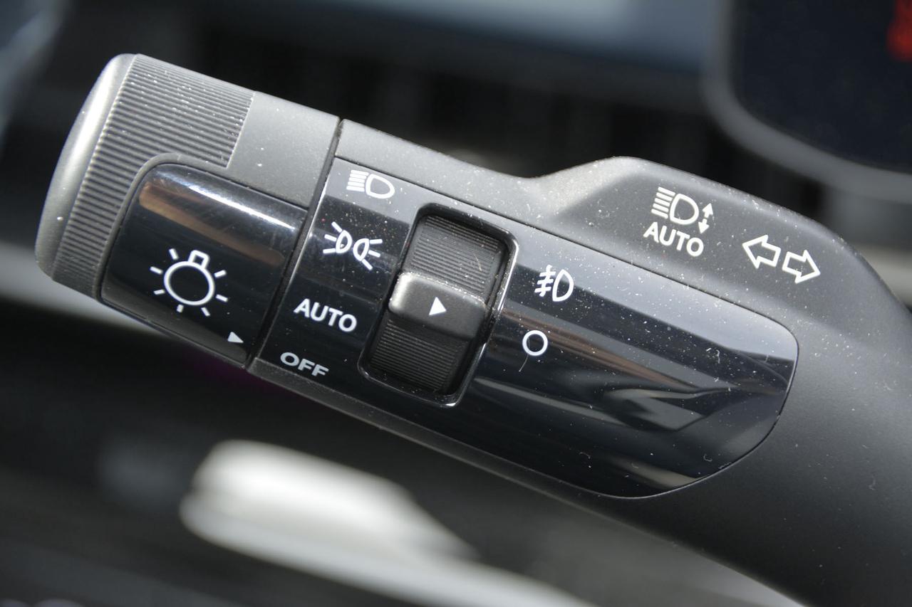 2025 Kia Carnival  Photo