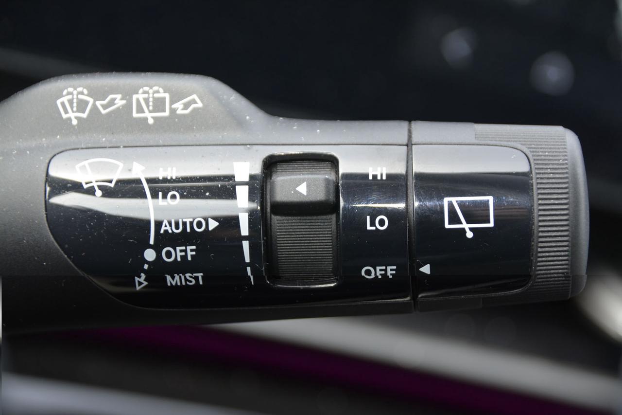 2025 Kia Carnival  Photo