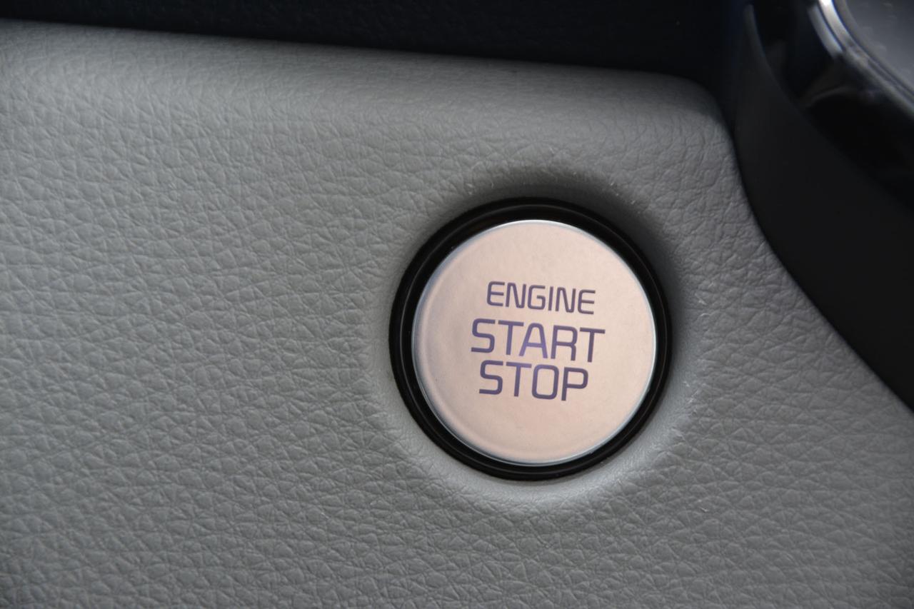 2025 Kia Carnival  Photo