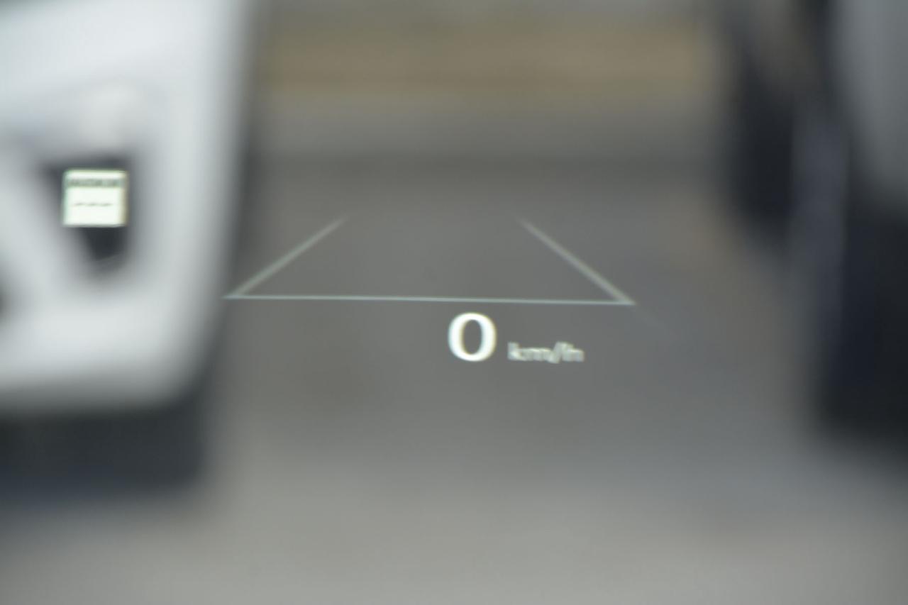 2025 Kia Carnival  Photo