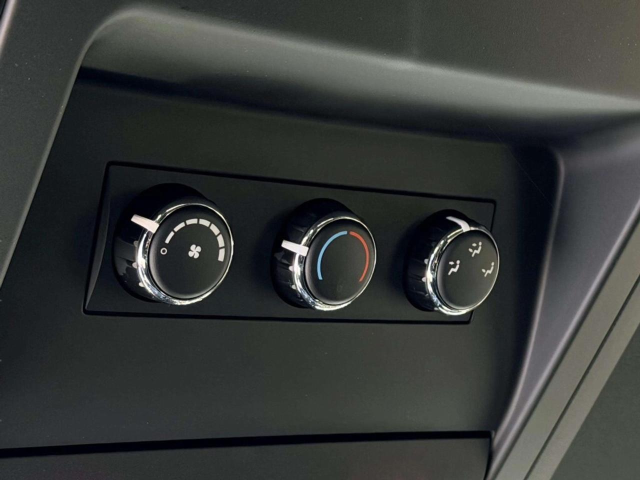 2017 Dodge Grand Caravan SXT Premium Plus Wheelchair Accessible With Safety Photo