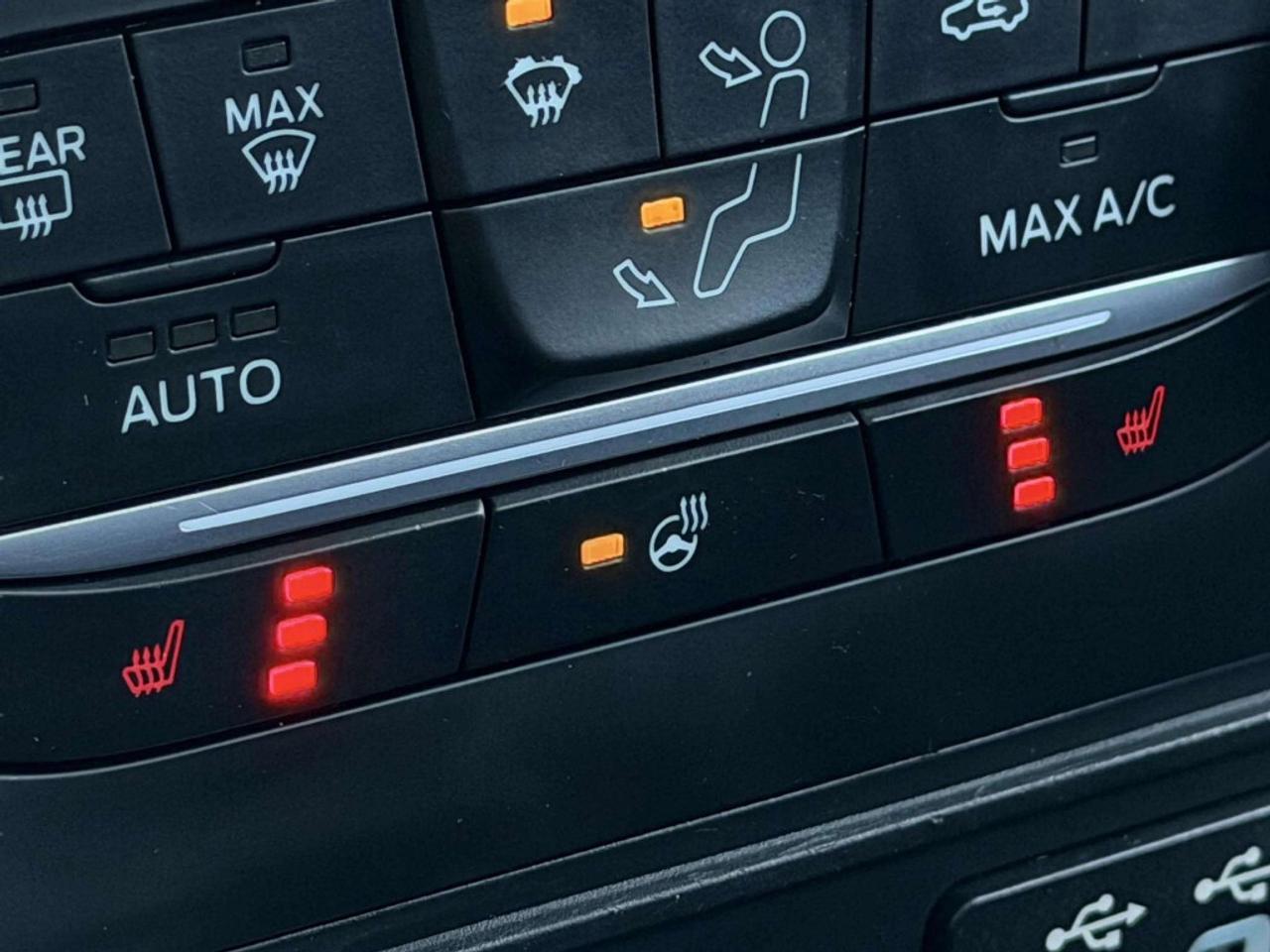 2018 Ford EcoSport SES 4x4 Sport Utility Automatic Photo