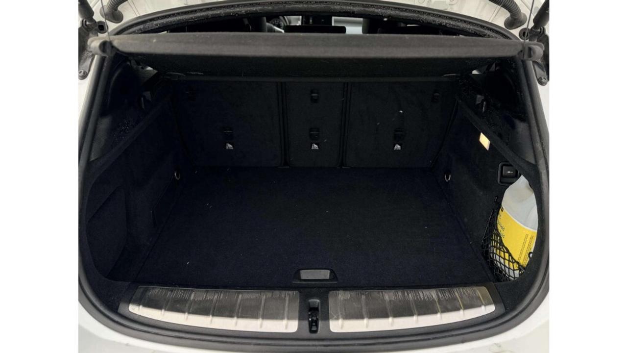 2020 BMW X2 xDrive28i Sports Activity Vehicle Photo