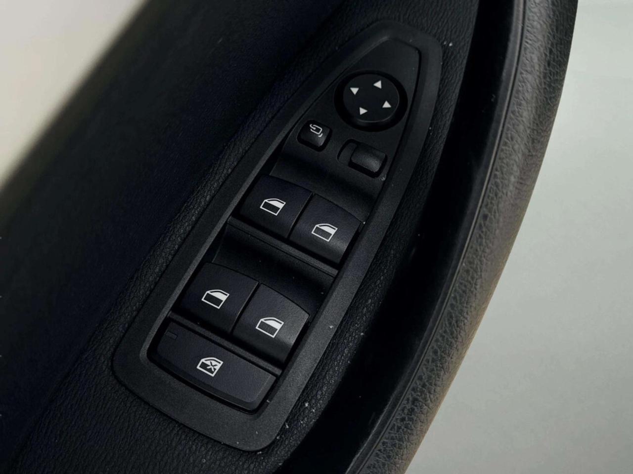 2020 BMW X2 xDrive28i Sports Activity Vehicle Photo