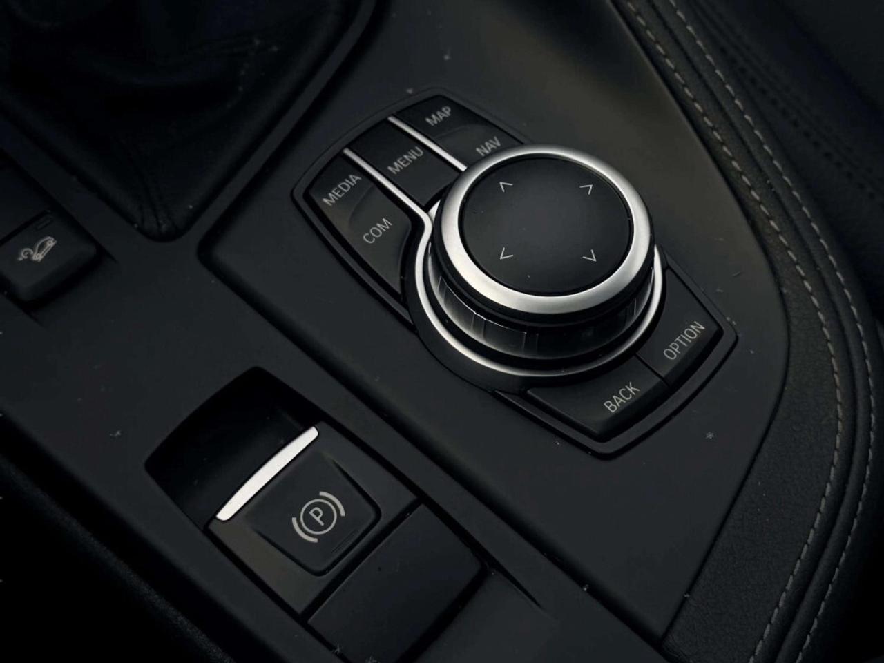 2020 BMW X2 xDrive28i Sports Activity Vehicle Photo