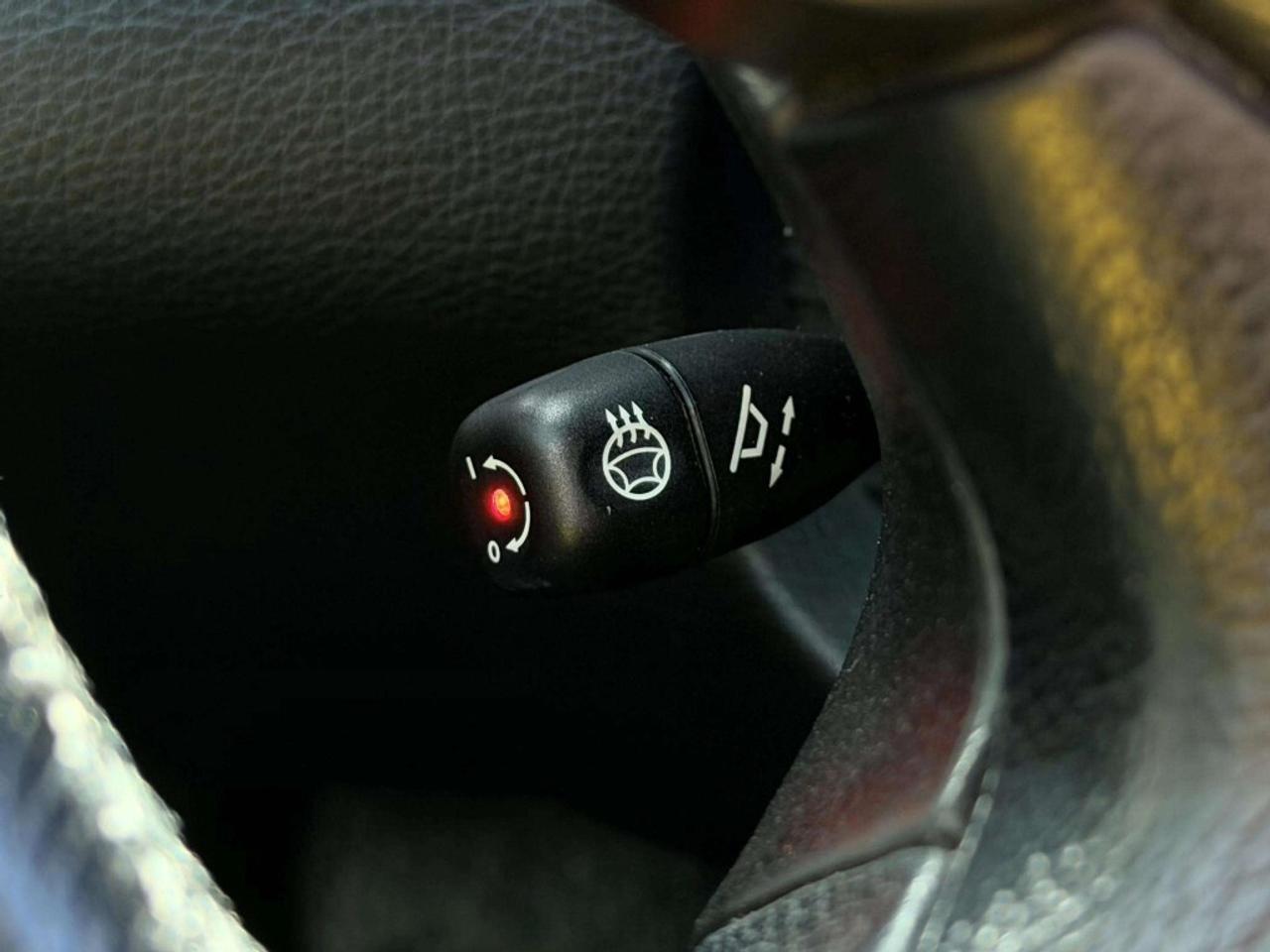 2007 Mercedes-Benz E-Class 4dr Sedan 3.5L 4MATIC Photo