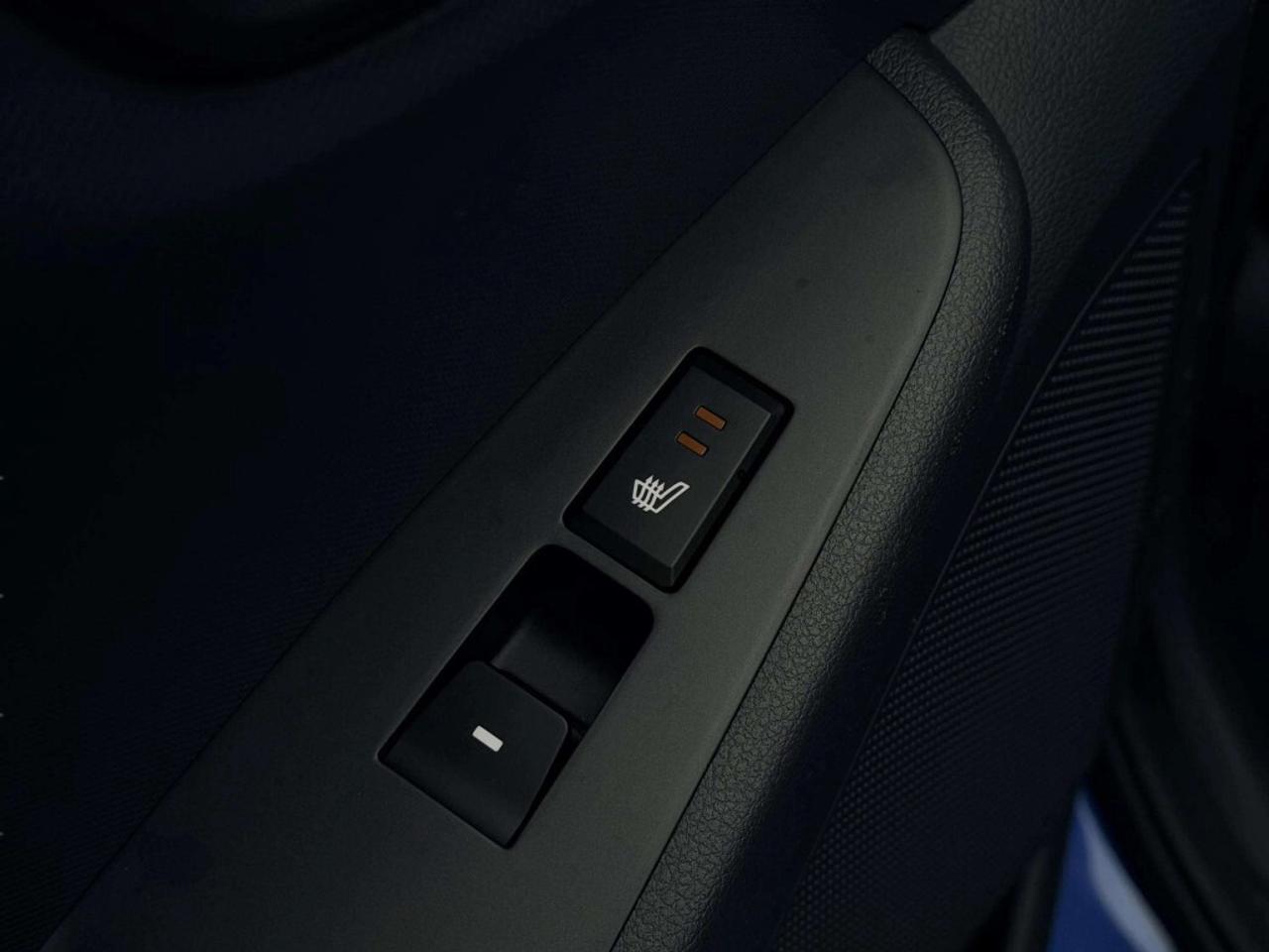 2018 Hyundai IONIQ PLUG IN HYBRID Photo