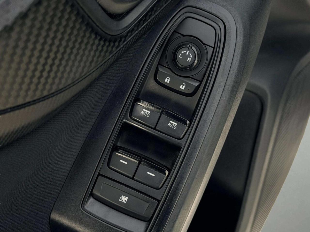 2019 Subaru Impreza 2.0i CONVENIENCE Photo