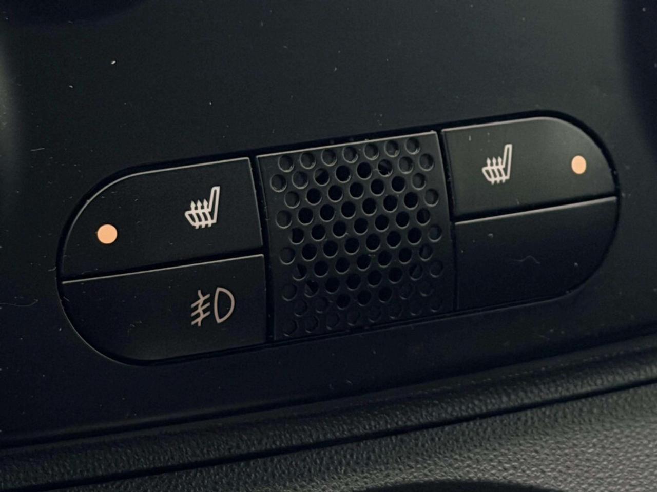 2015 Fiat 500 Sport Photo