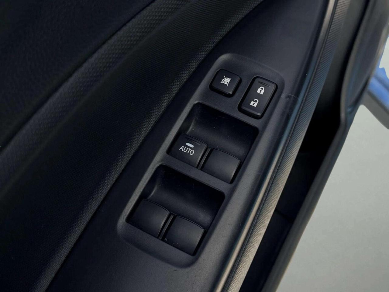 2019 Mitsubishi Mirage ES Plus CVT Photo