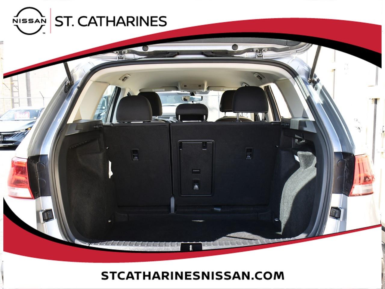 2024 Volkswagen Taos Trendline Photo