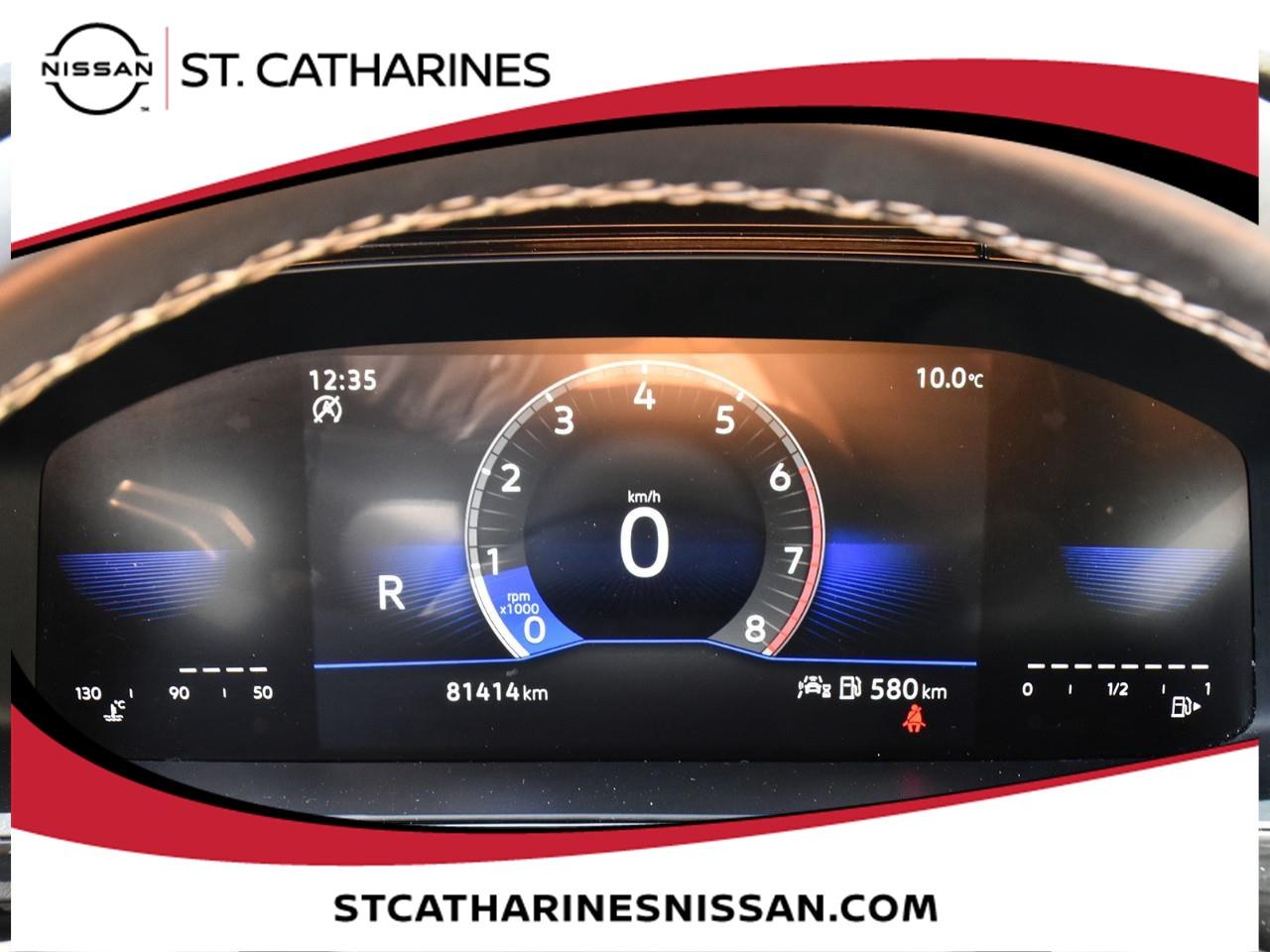 2024 Volkswagen Taos Trendline Photo