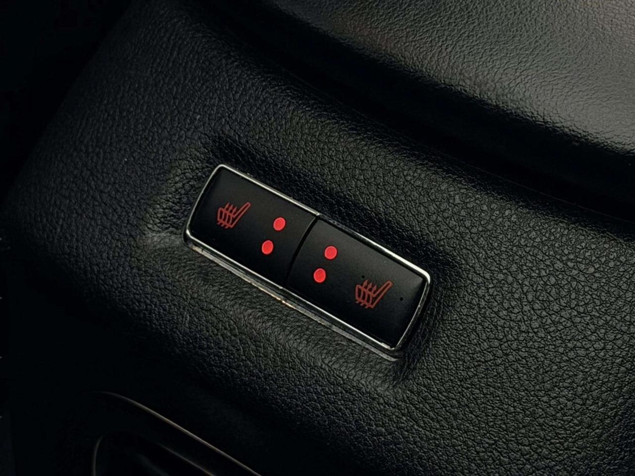 2018 Lincoln MKC SELECT AWD Photo