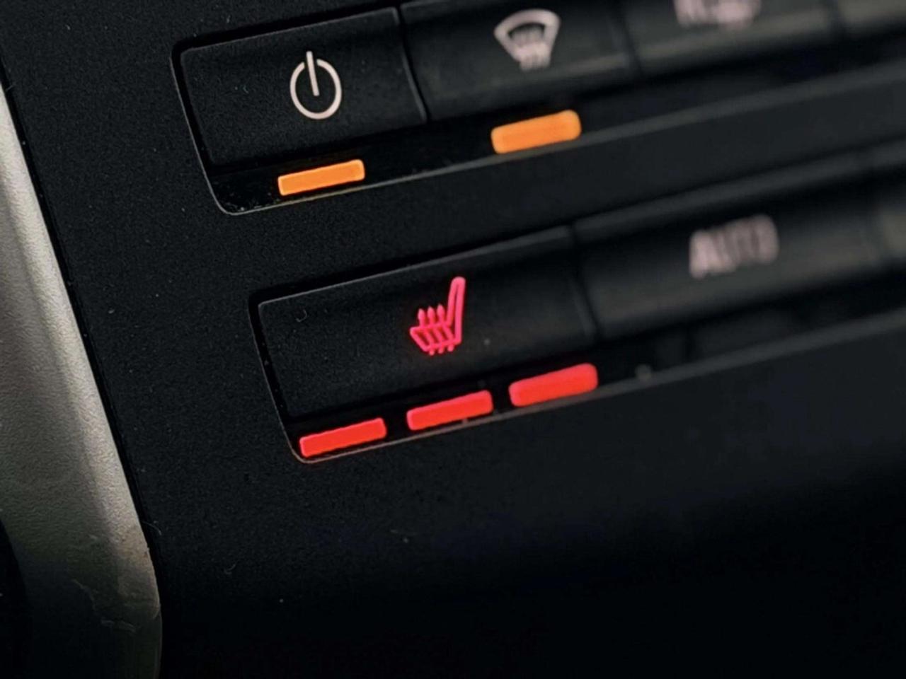 2018 Lincoln MKC SELECT AWD Photo