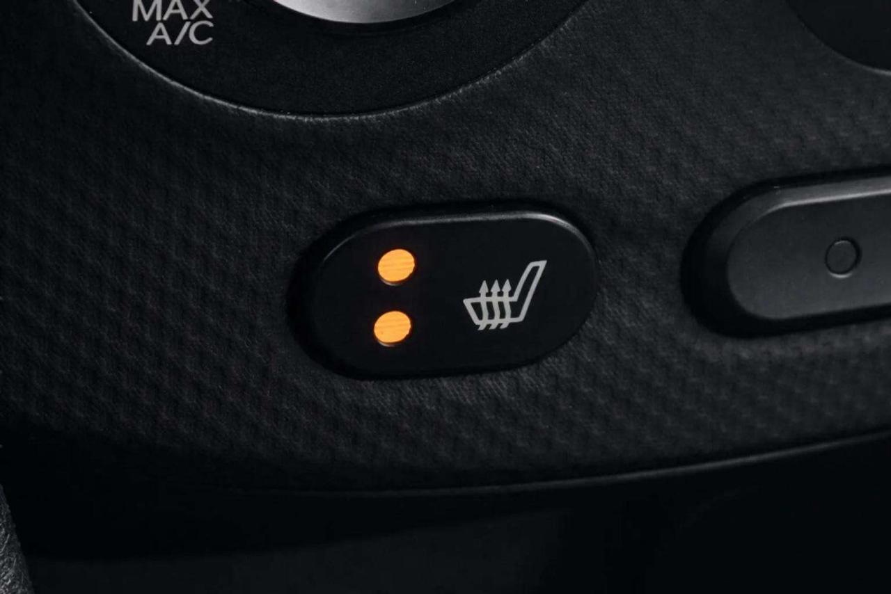 2015 Hyundai Accent HB Automatic GL Photo