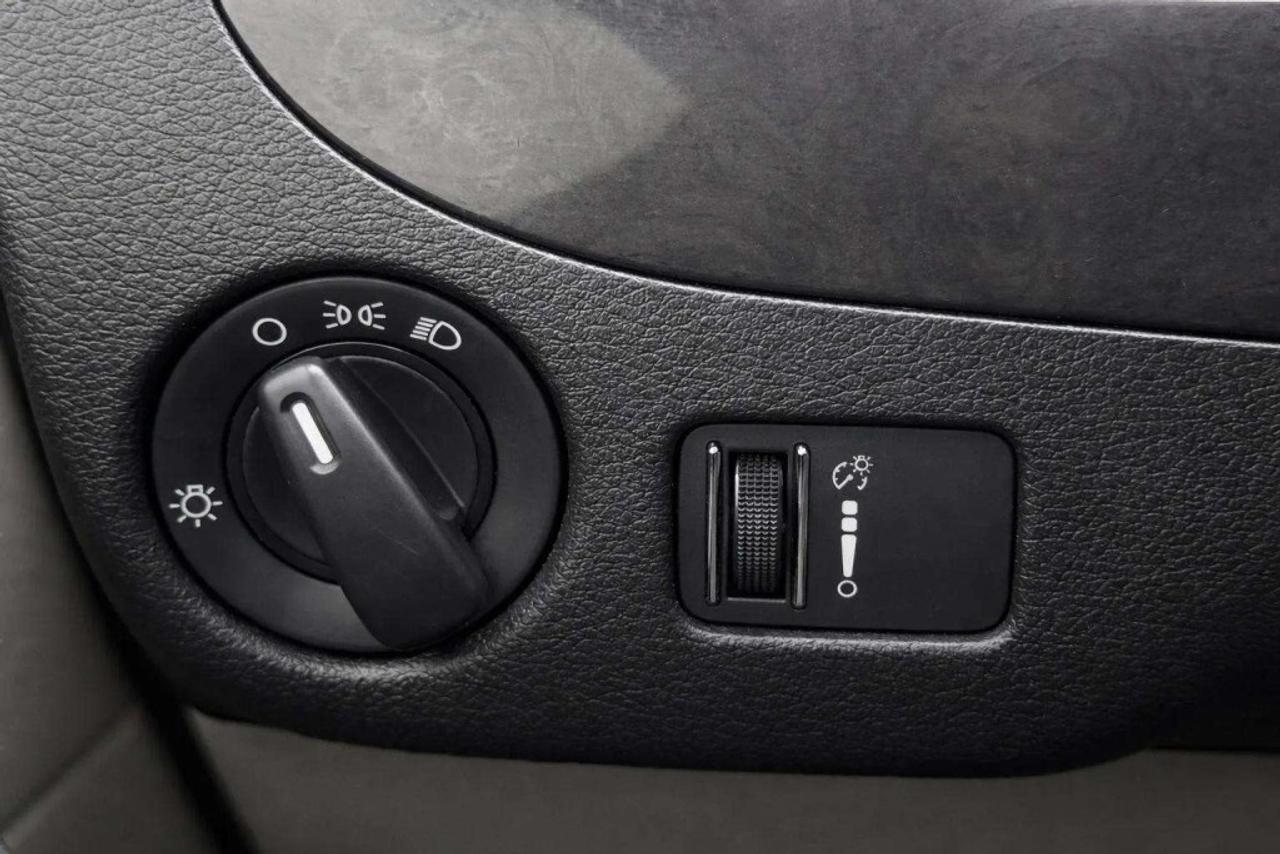 2018 Dodge Grand Caravan CANADA VALUE PACKAGE Photo