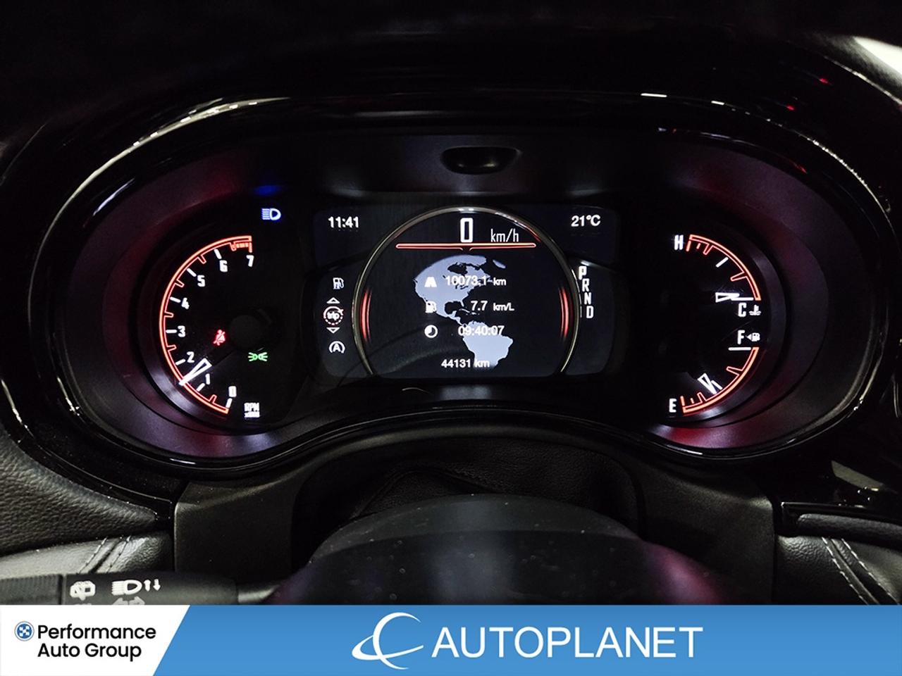 2022 Dodge Durango SXT AWD - FINANCE @$130/WK OR LEASE @$143/WK Photo