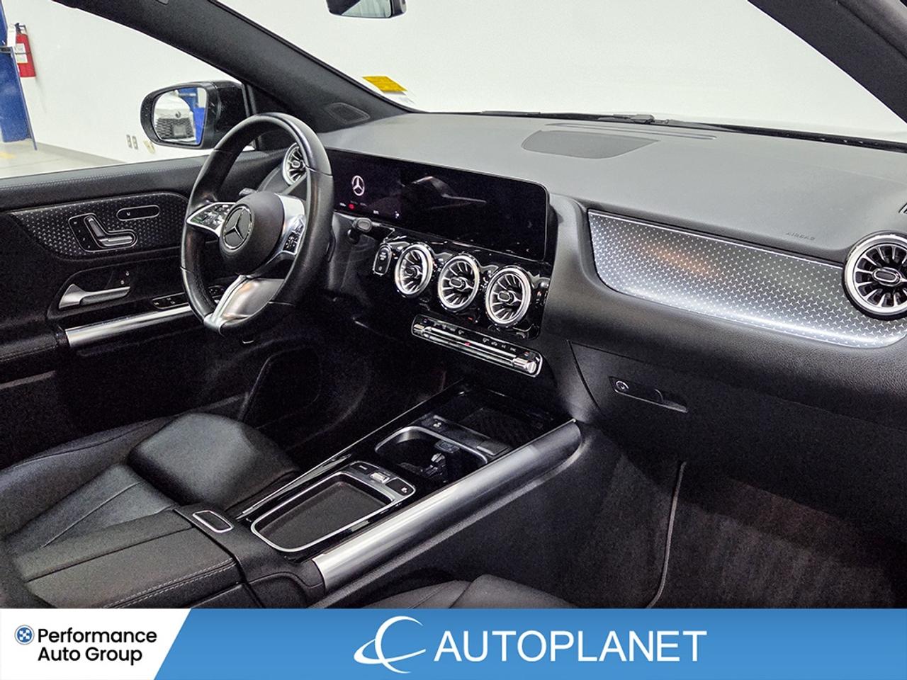 2024 Mercedes-Benz GLA250 4MATIC - FINANCE @$111/WK OR LEASE @$131/WK Photo