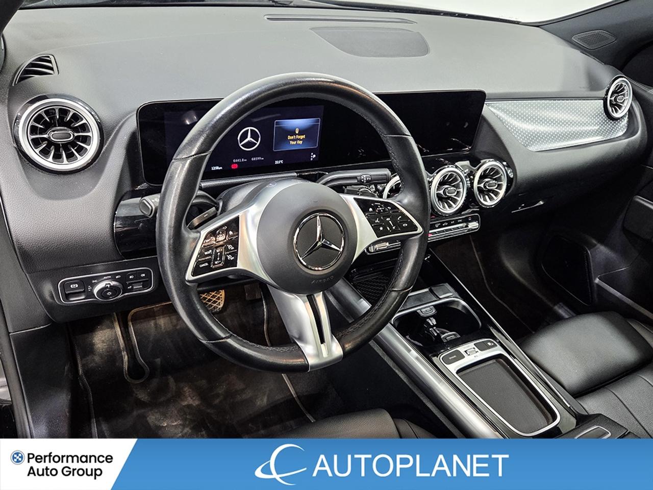 2024 Mercedes-Benz GLA250 4MATIC - FINANCE @$111/WK OR LEASE @$131/WK Photo