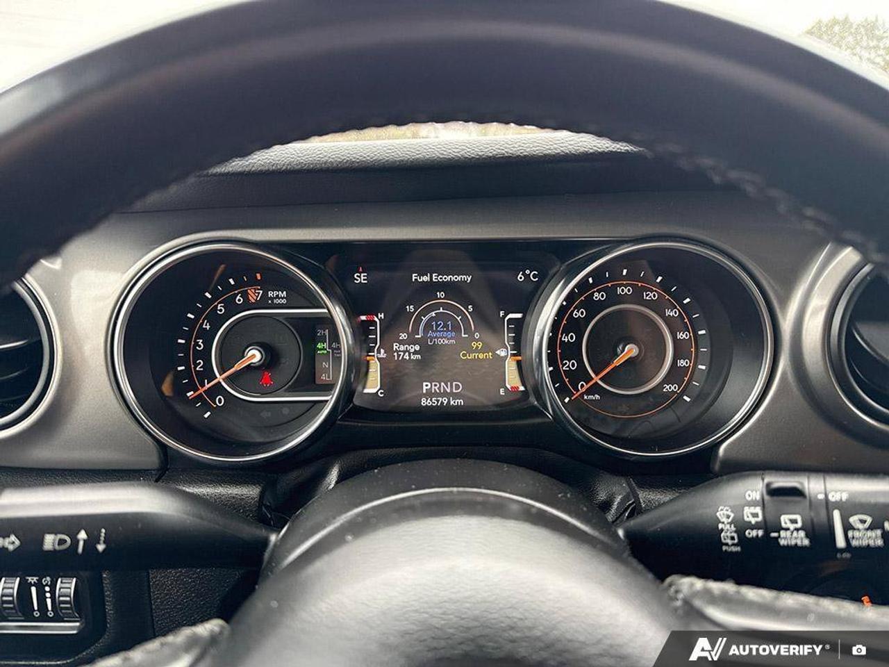 2022 Jeep Wrangler Sport S STUDDED WINTER AND SUMMER TIRES AND WHEELS Photo