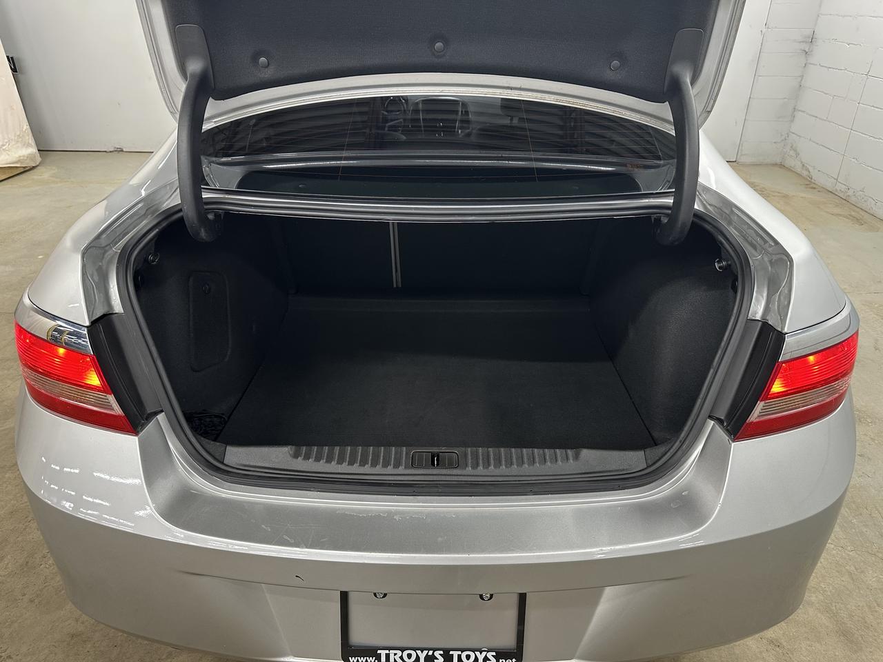 2017 Buick Verano Convenience 1 Photo26