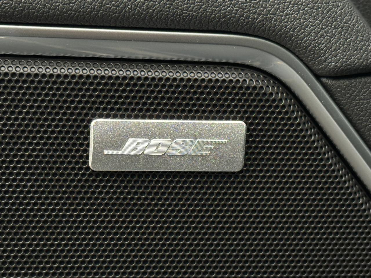 2026 Chevrolet Silverado 1500 RST Photo