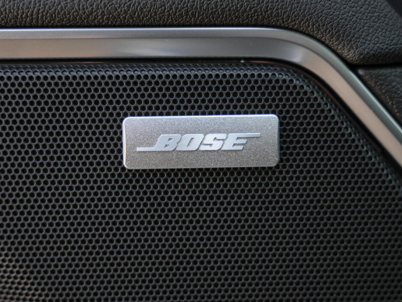 2026 Chevrolet Silverado 1500 RST Photo