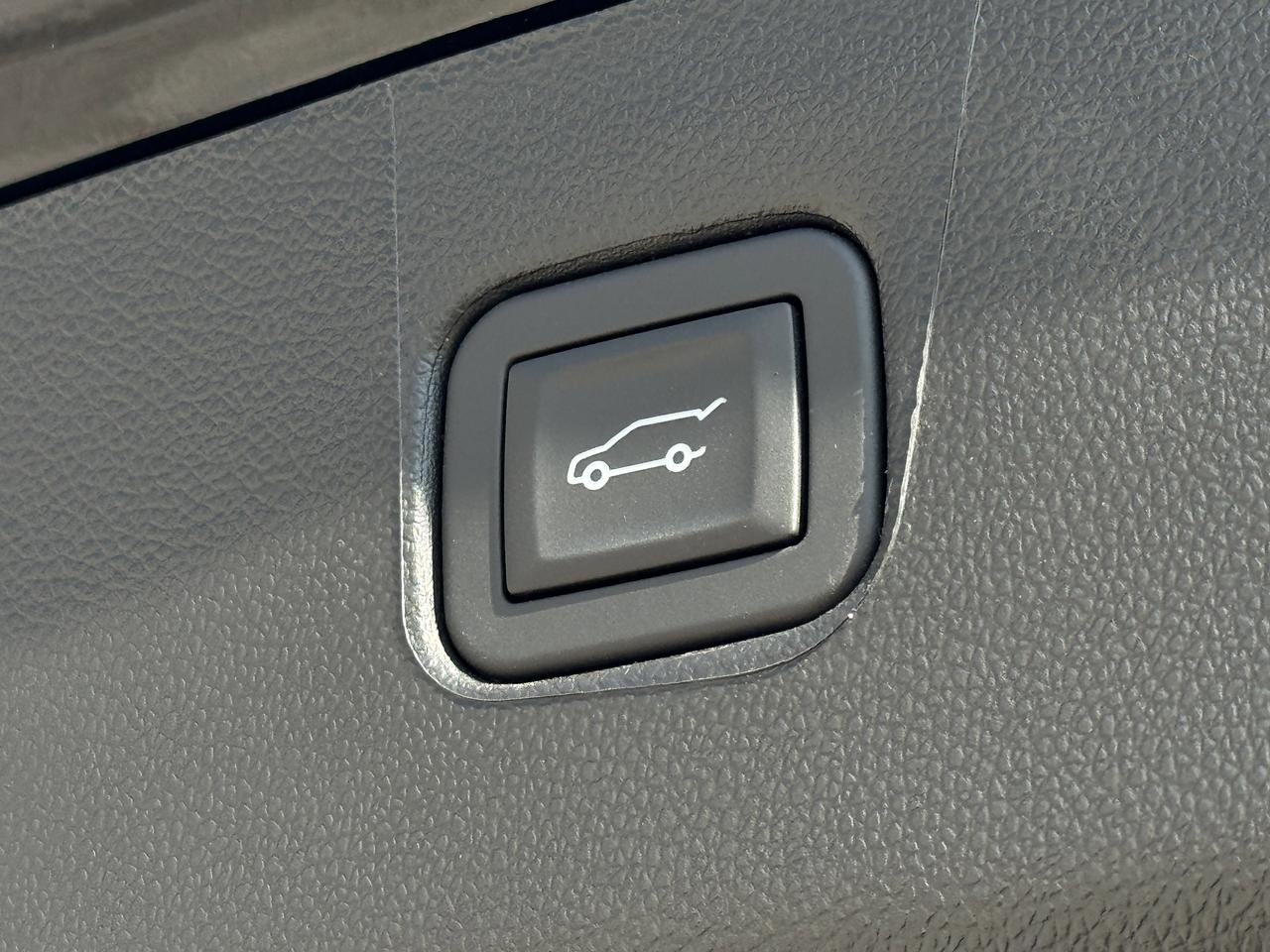 2026 Chevrolet Blazer LT Photo