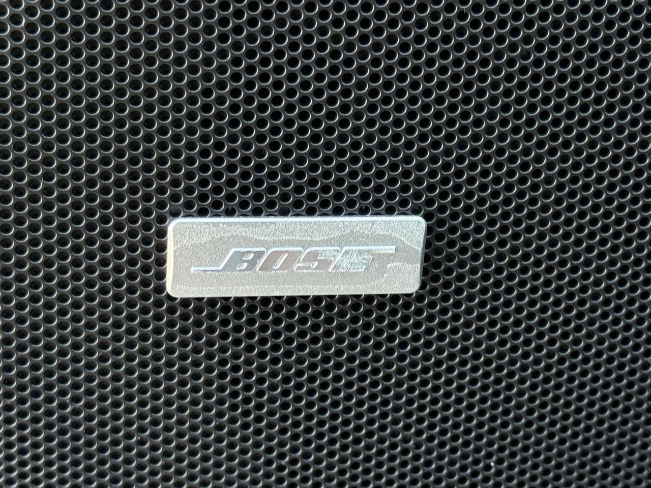 2026 Chevrolet Blazer LT Photo