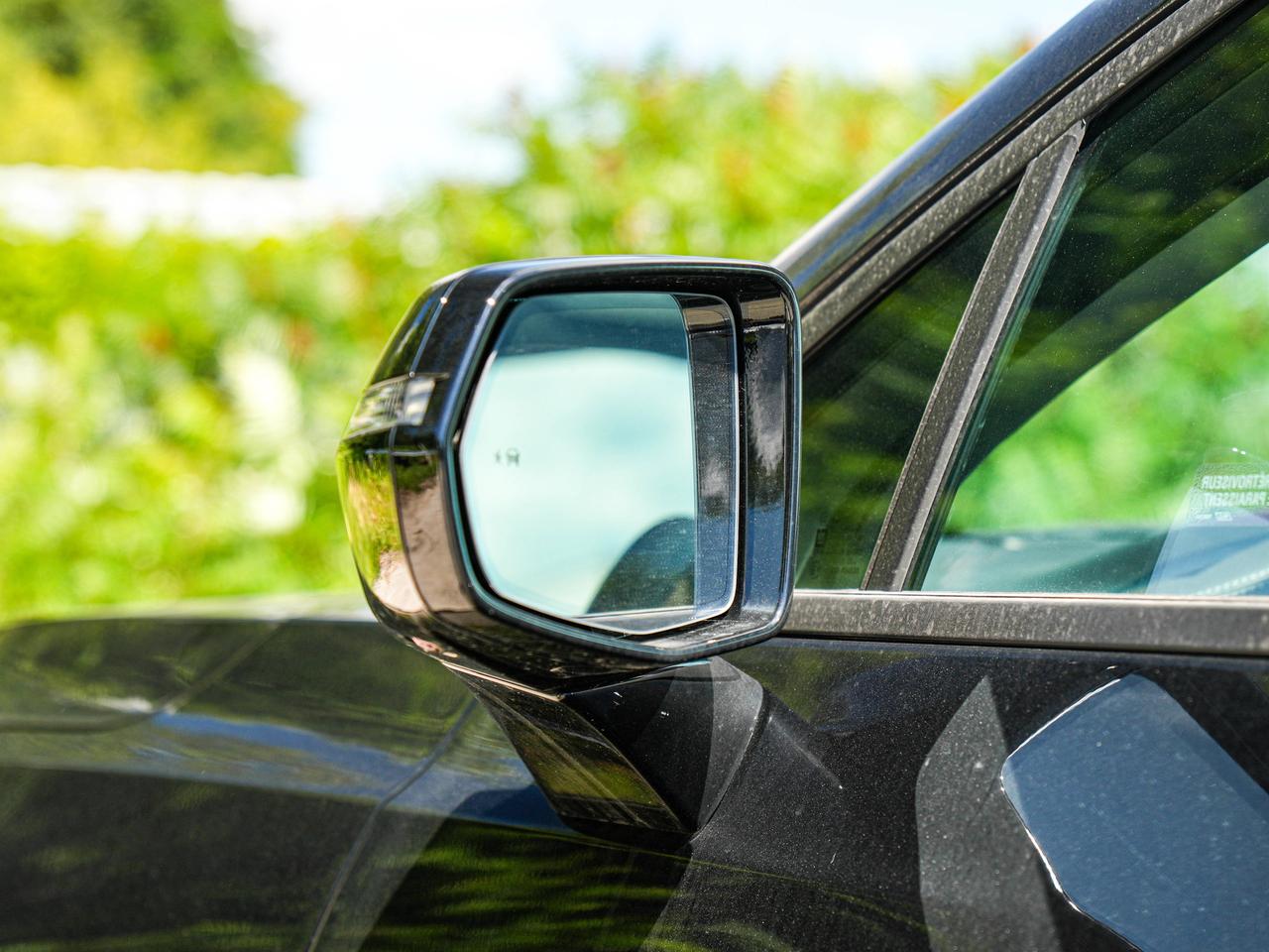 2026 Chevrolet Blazer LT Photo