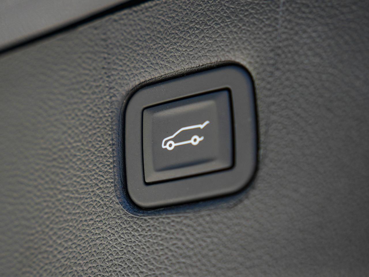 2026 Chevrolet Blazer LT Photo