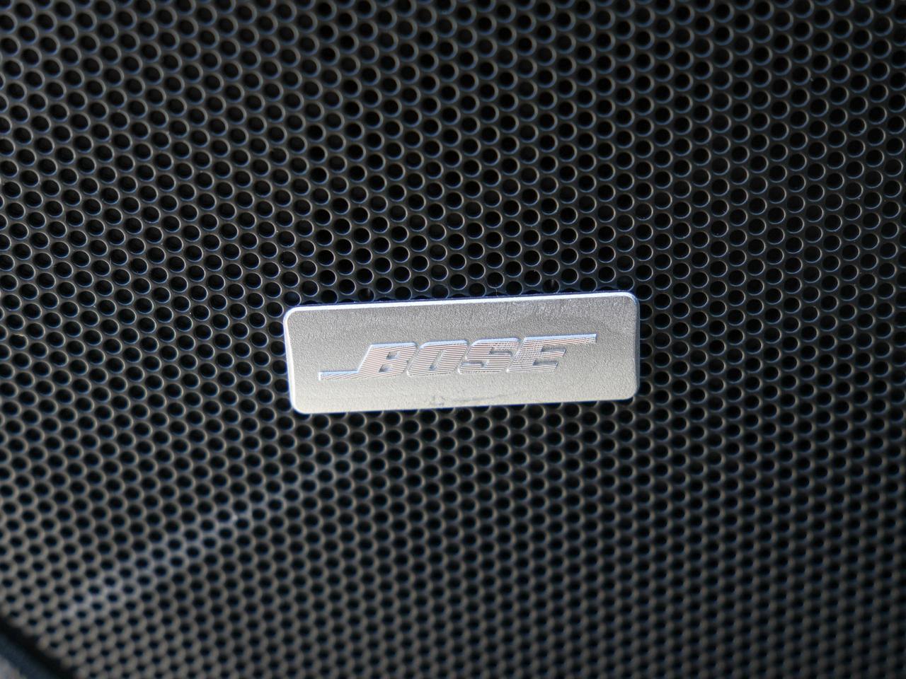 2026 Chevrolet Blazer LT Photo