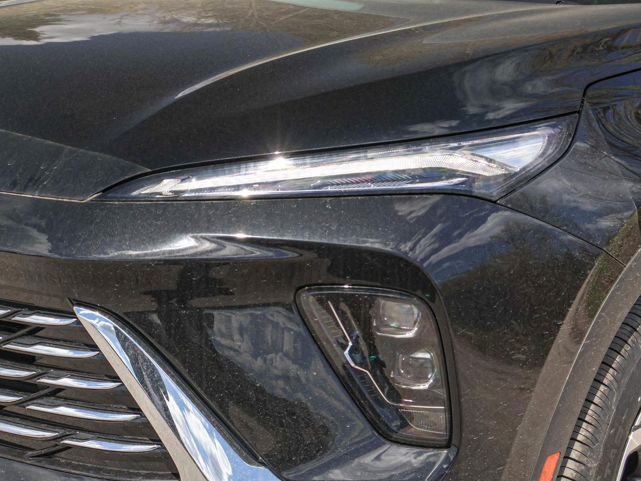 2026 Buick Envision Preferred Photo