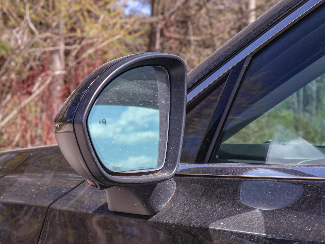 2026 Buick Envision Preferred Photo