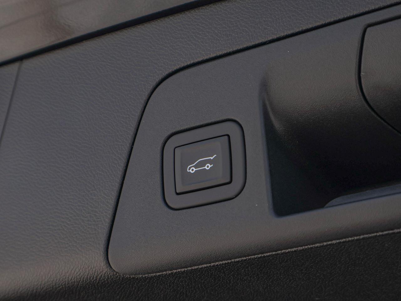 2026 Buick Envision Preferred Photo
