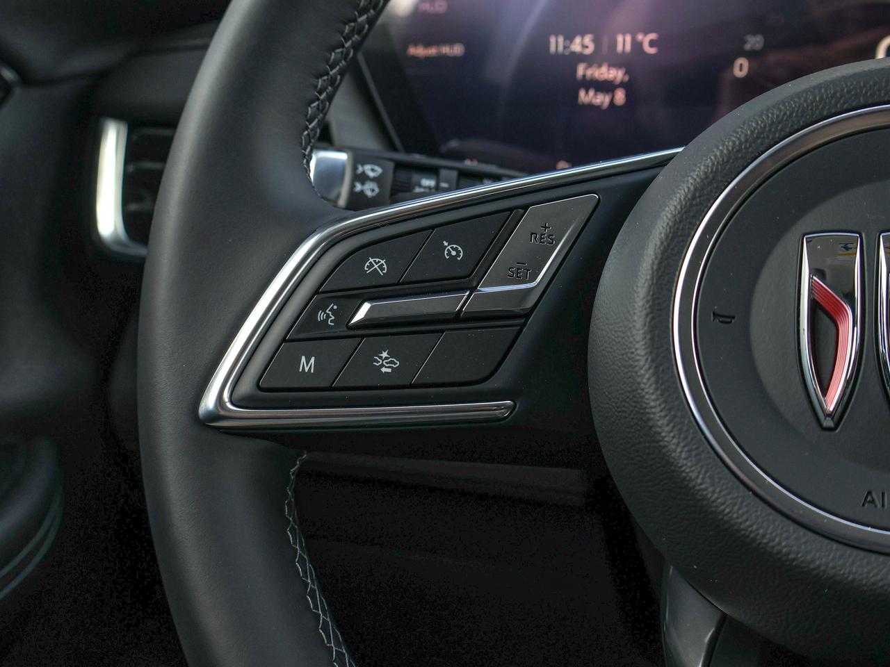 2026 Buick Envision Preferred Photo
