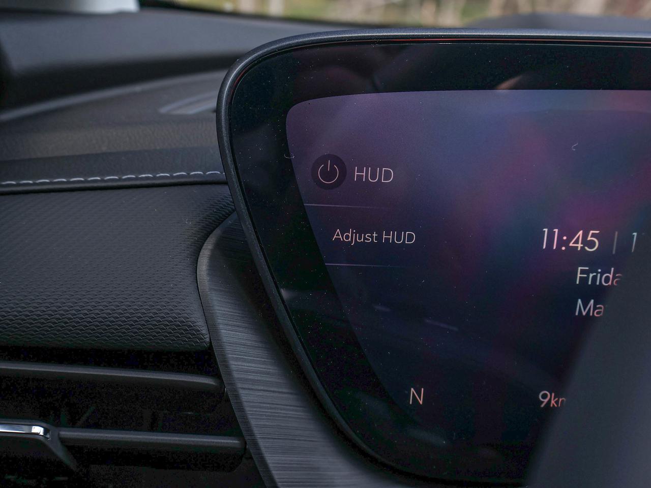 2026 Buick Envision Preferred Photo
