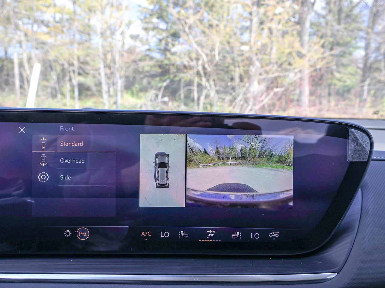 2026 Buick Envision Preferred Photo