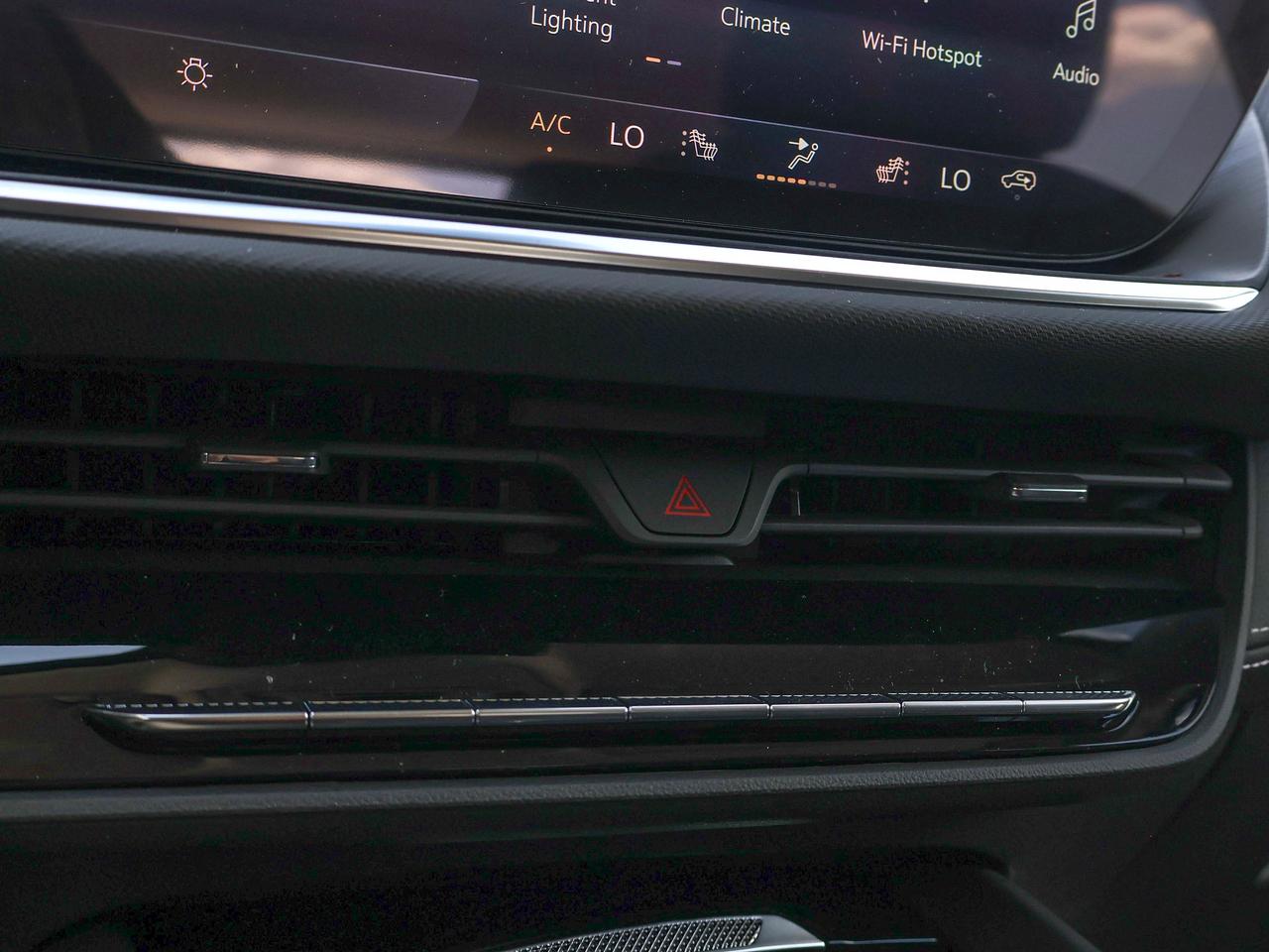 2026 Buick Envision Preferred Photo