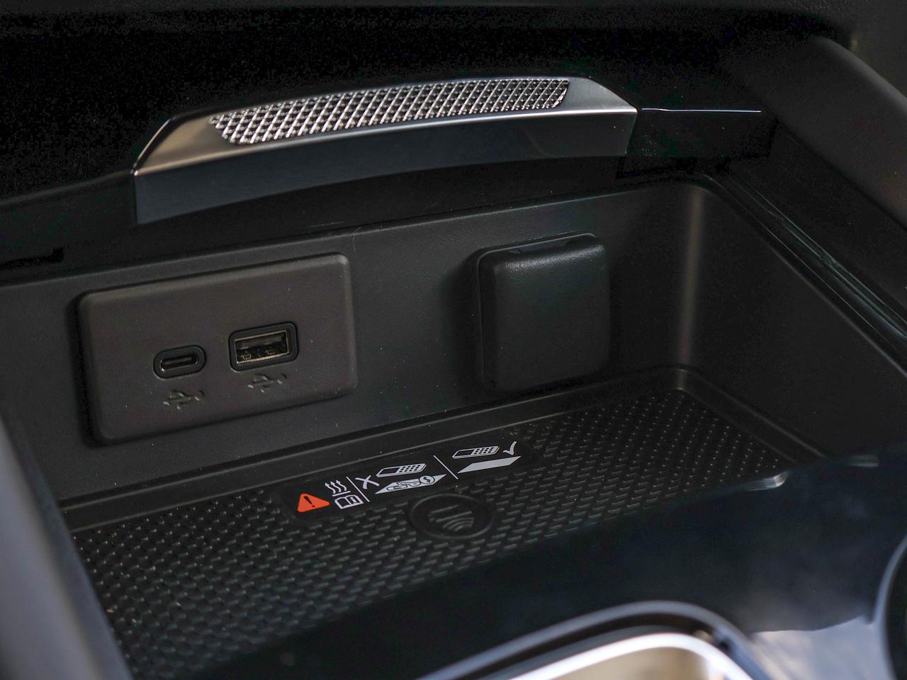 2026 Buick Envision Preferred Photo