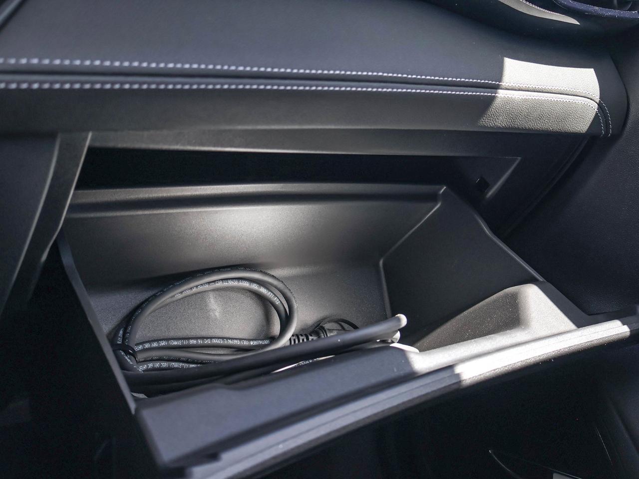 2026 Buick Envision Preferred Photo