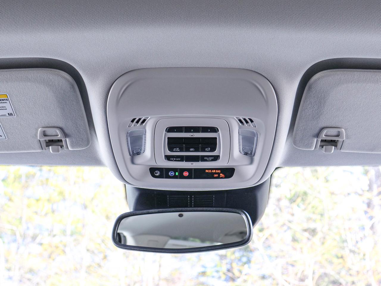 2026 Buick Envision Preferred Photo