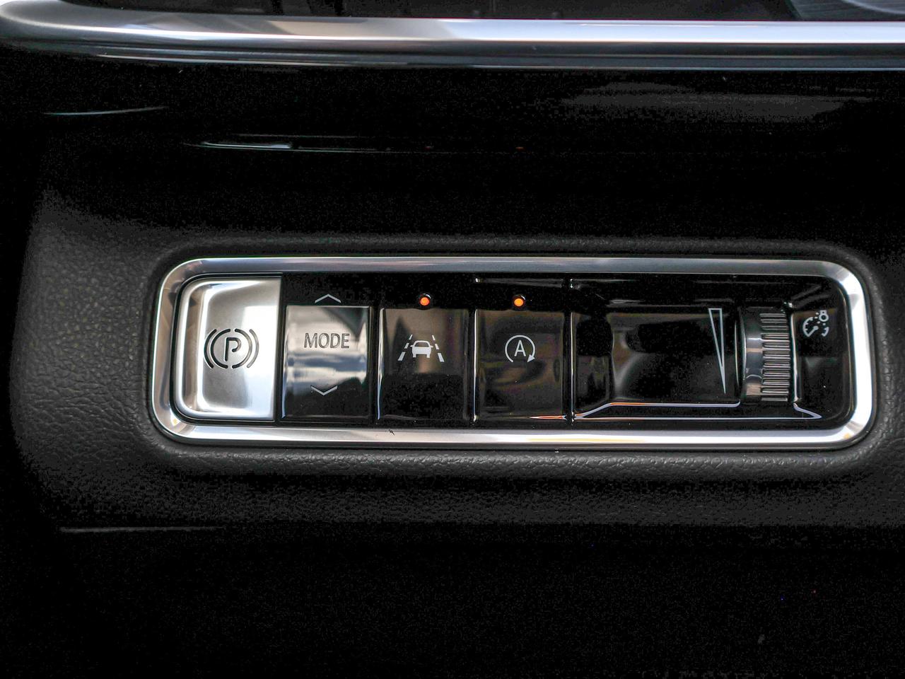2026 Buick Envision Preferred Photo
