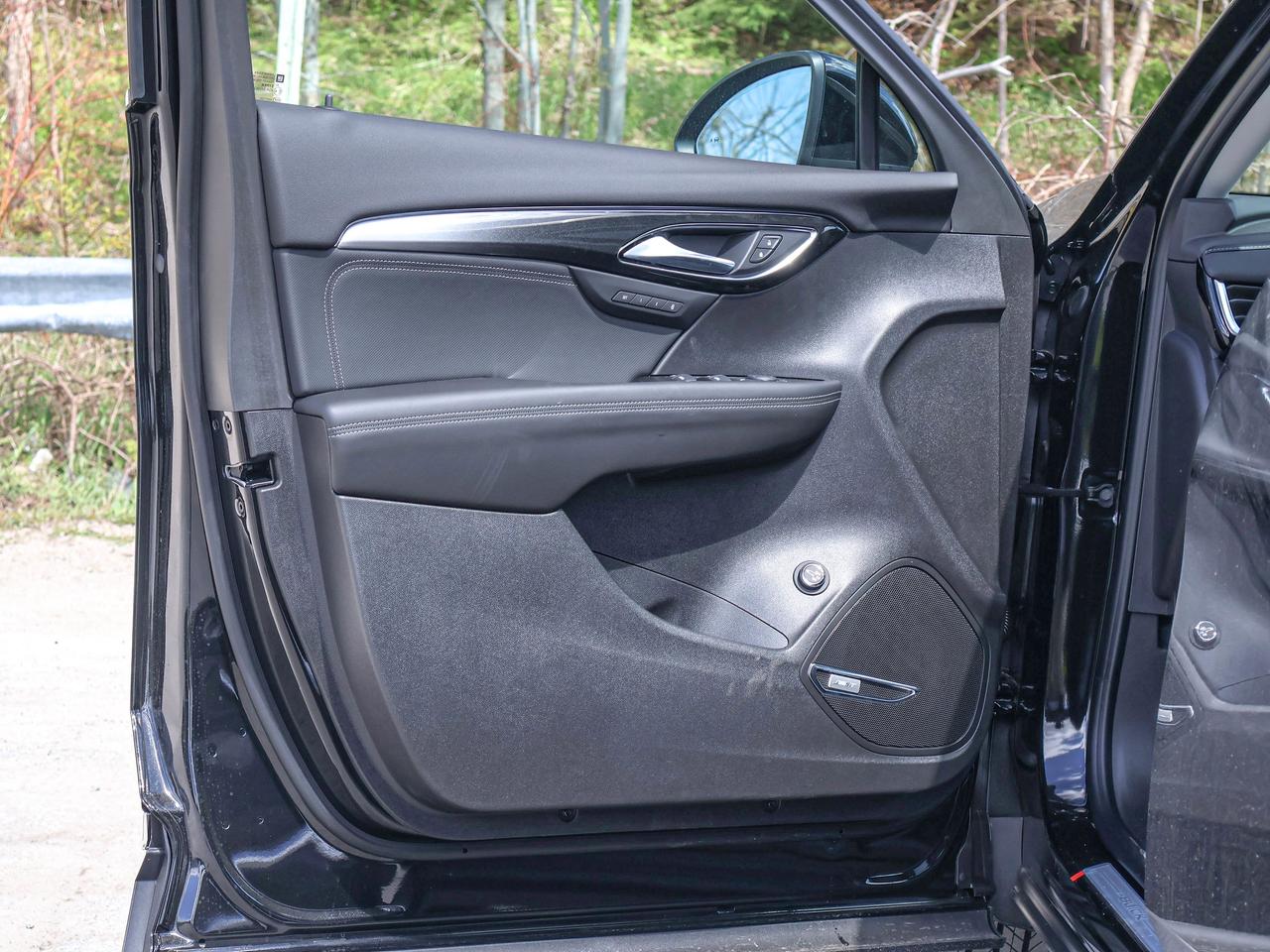 2026 Buick Envision Preferred Photo