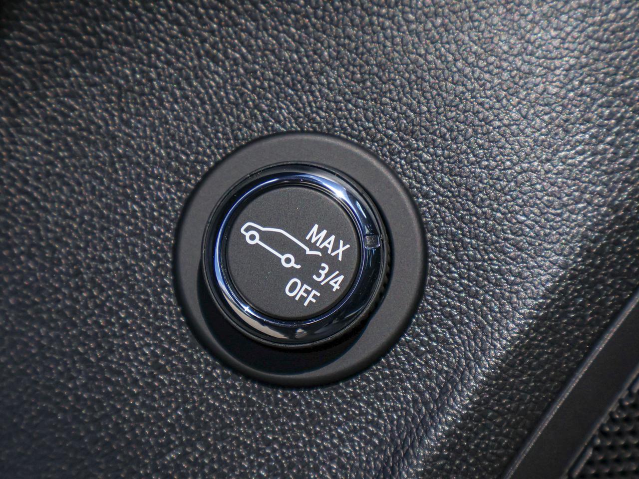2026 Buick Envision Preferred Photo