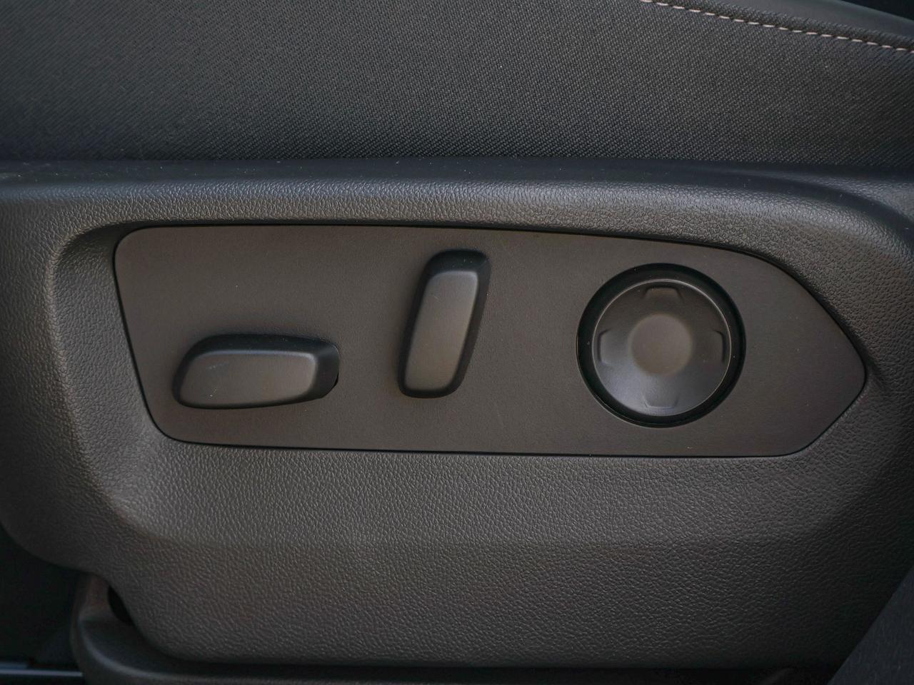 2026 Buick Envision Preferred Photo