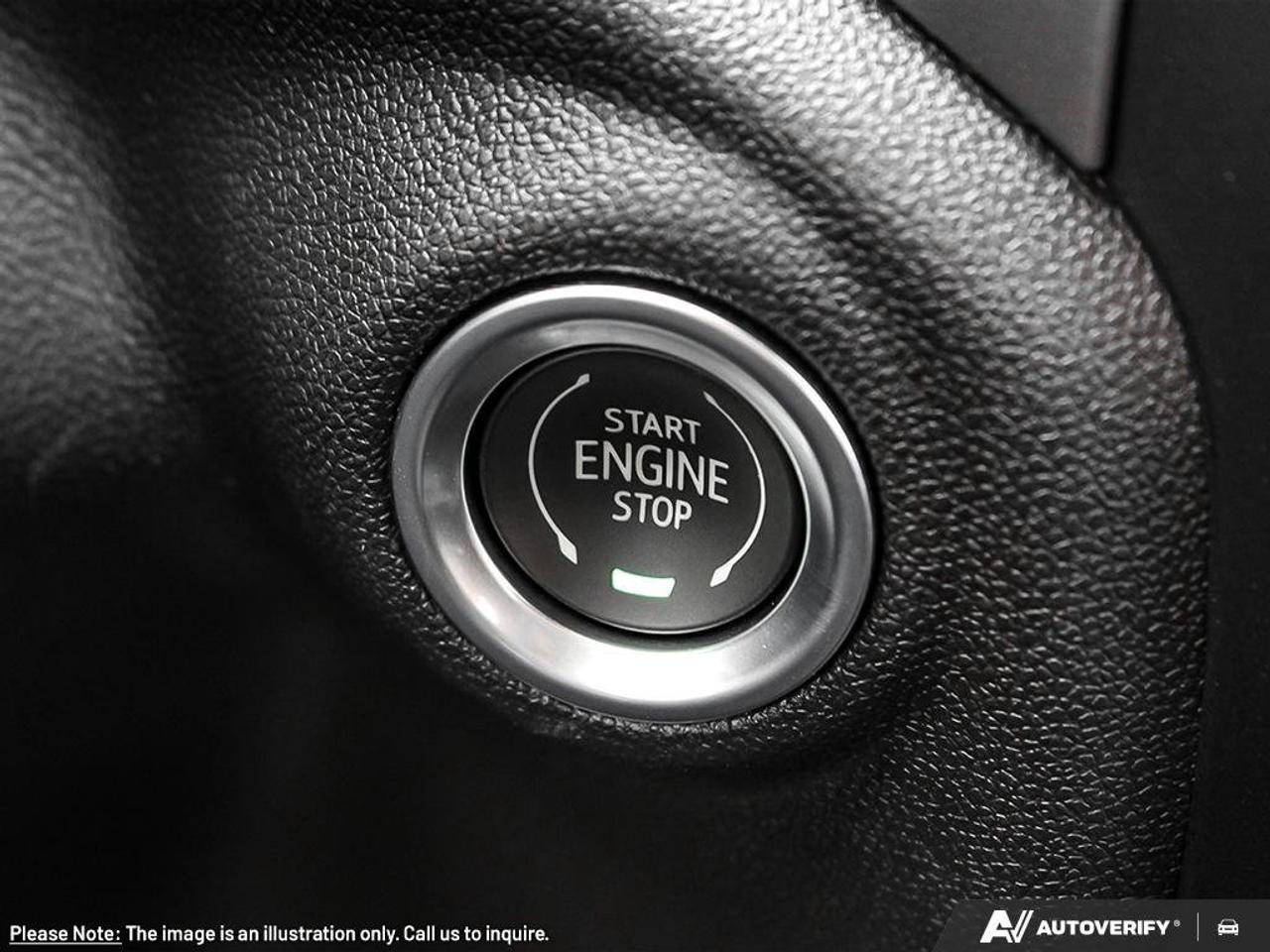 2026 Chevrolet Silverado 1500 Custom Trail Boss Photo